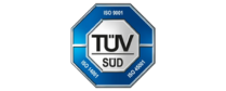 logo-tuv